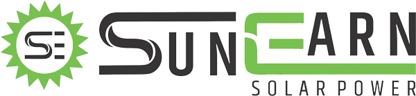 Sun Earn Solar Power